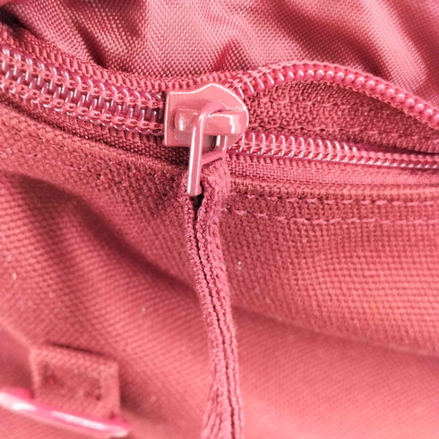 ラフシモンズ RAF SIMONS Padded Loop Backpack メンズ