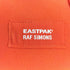 ラフシモンズ RAF SIMONS Padded Loop Backpack メンズ