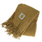 カーハートワークインプログレス Carhartt WIP CLAN SCARF メンズ