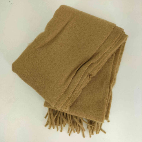 カーハートワークインプログレス Carhartt WIP CLAN SCARF メンズ