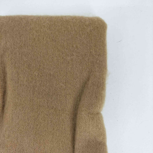 カーハートワークインプログレス Carhartt WIP CLAN SCARF メンズ