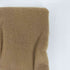 カーハートワークインプログレス Carhartt WIP CLAN SCARF メンズ