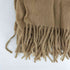 カーハートワークインプログレス Carhartt WIP CLAN SCARF メンズ