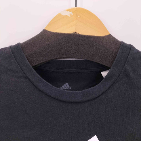 アディダス adidas WESSBLSJワンピース レディース JPN:L