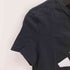 アディダス adidas WESSBLSJワンピース レディース JPN:L