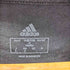 アディダス adidas WESSBLSJワンピース レディース JPN:L