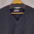 Mr ADONE 100% CASHMERE WOOL ベスト メンズ JPN:M