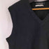 Mr ADONE 100% CASHMERE WOOL ベスト メンズ JPN:M