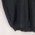 Mr ADONE 100% CASHMERE WOOL ベスト メンズ JPN:M