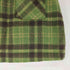 ミルクフェド MILKFED. PLAID MINI SKIRT レディース JPN:M