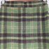 ミルクフェド MILKFED. PLAID MINI SKIRT レディース JPN:M