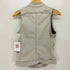 ジースターロー G-STAR RAW MIDGE DUMONT S/LESS JACKET レディース JPN:M