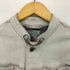 ジースターロー G-STAR RAW MIDGE DUMONT S/LESS JACKET レディース JPN:M