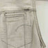 ジースターロー G-STAR RAW MIDGE DUMONT S/LESS JACKET レディース JPN:M