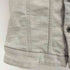 ジースターロー G-STAR RAW MIDGE DUMONT S/LESS JACKET レディース JPN:M