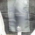 ジースターロー G-STAR RAW MIDGE DUMONT S/LESS JACKET レディース JPN:M