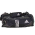 アディダス adidas ナイロンダッフルバッグ レディース
