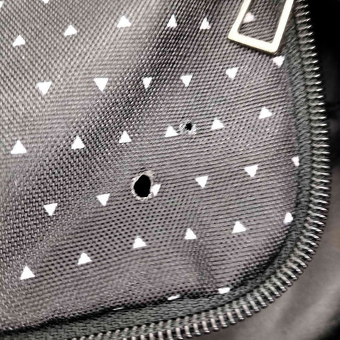 アディダス adidas ナイロンダッフルバッグ レディース