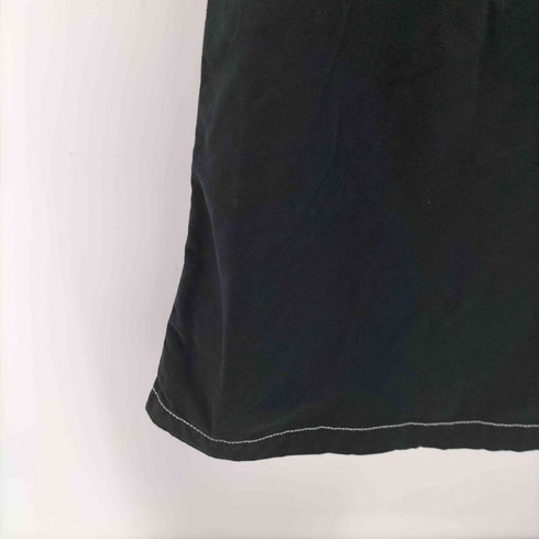 ビームスボーイ BEAMS BOY ダックショップコート レディース