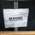 ビームスボーイ BEAMS BOY ダックショップコート レディース