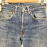 アナトミカ ANATOMICA 618 TAPERED MARILYN DENIM マリリンデニム レディース