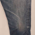 アナトミカ ANATOMICA 618 TAPERED MARILYN DENIM マリリンデニム レディース
