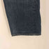 アナトミカ ANATOMICA 618 TAPERED MARILYN DENIM マリリンデニム レディース