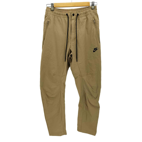 ナイキ NIKE WOVEN STMT STREET PANTS メンズ S