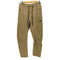 ナイキ NIKE WOVEN STMT STREET PANTS メンズ S