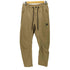 ナイキ NIKE WOVEN STMT STREET PANTS メンズ S