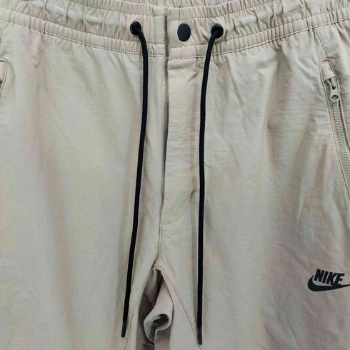 ナイキ NIKE WOVEN STMT STREET PANTS メンズ S