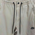 ナイキ NIKE WOVEN STMT STREET PANTS メンズ S