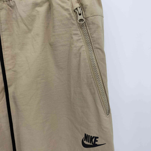 ナイキ NIKE WOVEN STMT STREET PANTS メンズ S