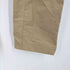 ナイキ NIKE WOVEN STMT STREET PANTS メンズ S
