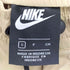 ナイキ NIKE WOVEN STMT STREET PANTS メンズ S