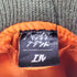 charider チャライダー MA-1 ワッペン レディース import:L
