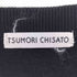 ツモリチサト TSUMORI CHISATO 袖切替 カットソー レディース JPN:2
