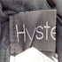 ヒステリックス HYSTERICS コウモリ フリル ワンピース レディース FREE