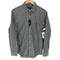 ブラックレーベルクレストブリッジ BLACK LABEL CRESTBRIDGE プラケットチェックジャージーネルシャツ メンズ import:M