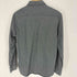 ブラックレーベルクレストブリッジ BLACK LABEL CRESTBRIDGE プラケットチェックジャージーネルシャツ メンズ import:M