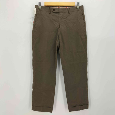 エトネ Etonne 3B テーラードジャケット パンツ セットアップ レディース SS/M