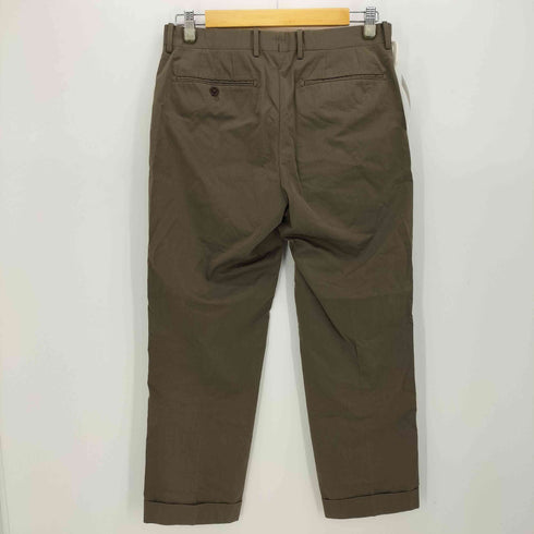 エトネ Etonne 3B テーラードジャケット パンツ セットアップ レディース SS/M