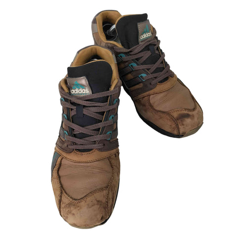 アディダス adidas EQUIPMENT CSG 91 GTX メンズ JPN:28