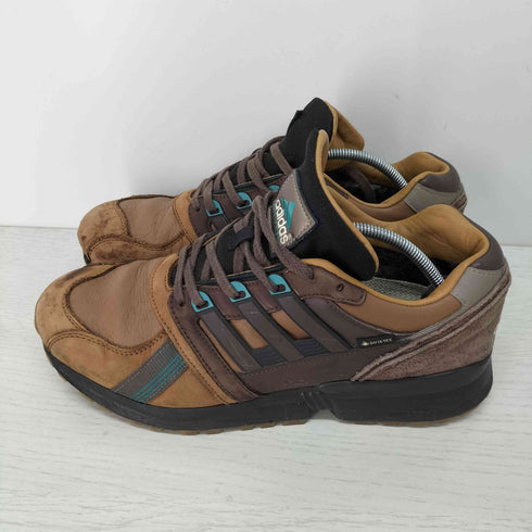 アディダス adidas EQUIPMENT CSG 91 GTX メンズ JPN:28