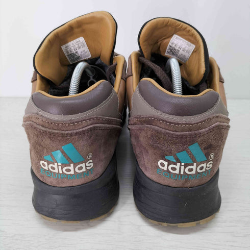 アディダス adidas EQUIPMENT CSG 91 GTX メンズ JPN:28