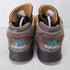 アディダス adidas EQUIPMENT CSG 91 GTX メンズ JPN:28