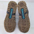 アディダス adidas EQUIPMENT CSG 91 GTX メンズ JPN:28