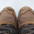 アディダス adidas EQUIPMENT CSG 91 GTX メンズ JPN:28