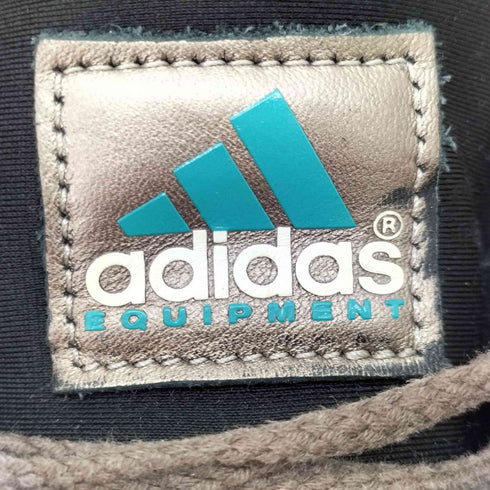 アディダス adidas EQUIPMENT CSG 91 GTX メンズ JPN:28