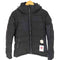 ブラックレーベルクレストブリッジ BLACK LABEL CRESTBRIDGE シャドーチェックカルゼダウン メンズ import:L